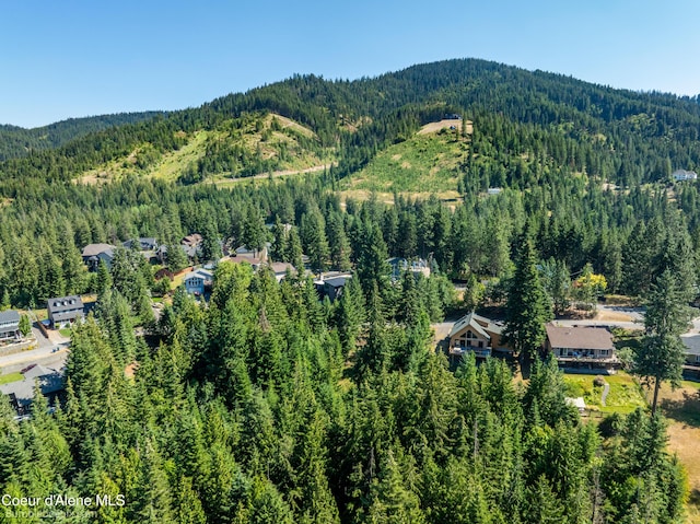 NNA N Clarkview Pl, Hayden, ID 83835 - photo 18