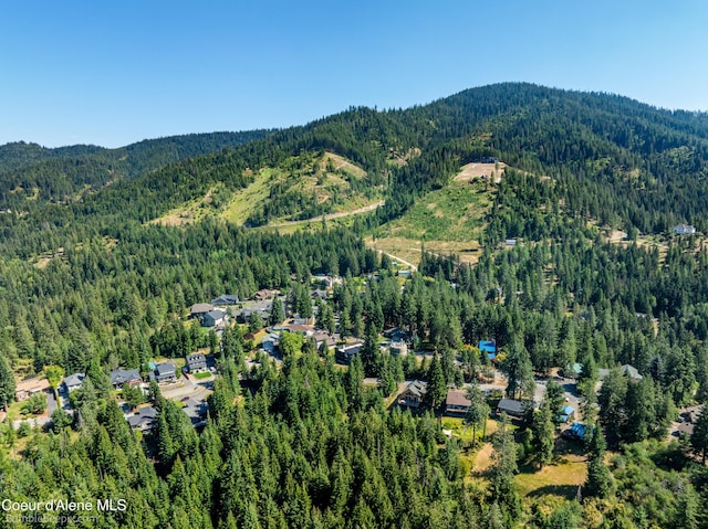 NNA N Clarkview Pl, Hayden, ID 83835 - photo 19