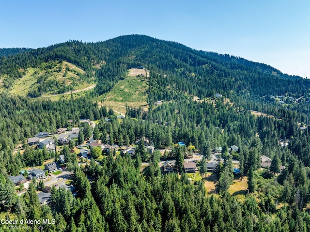 NNA N Clarkview Pl, Hayden, ID 83835 - photo 20