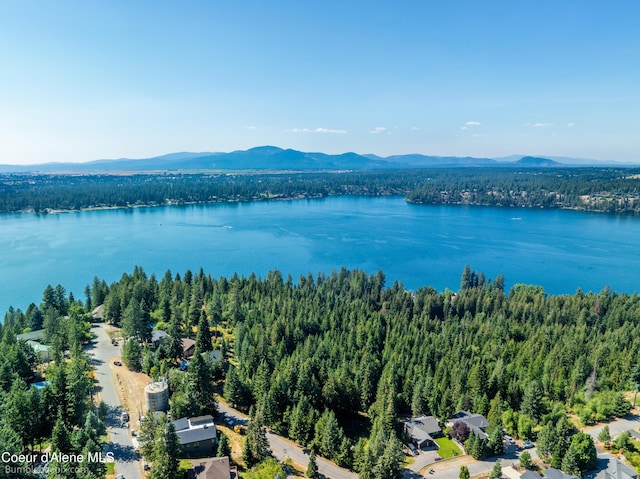 NNA N Clarkview Pl, Hayden, ID 83835 - photo 23