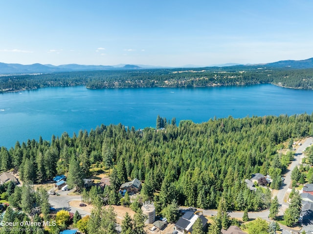 NNA N Clarkview Pl, Hayden, ID 83835 - photo 24