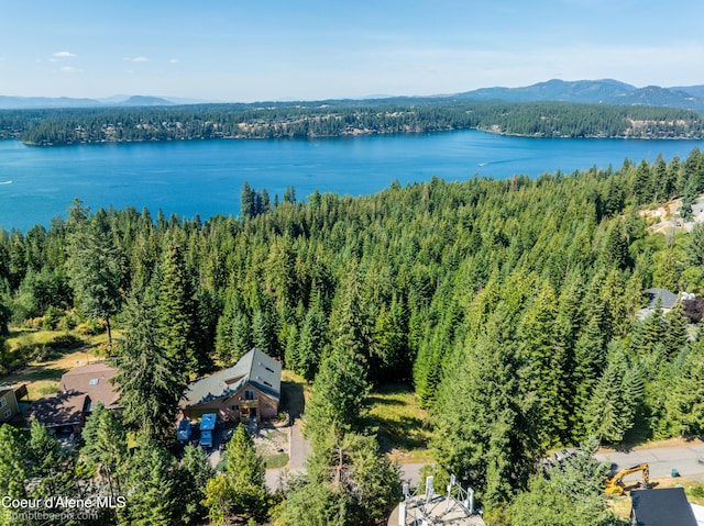 NNA N Clarkview Pl, Hayden, ID 83835 - photo 27