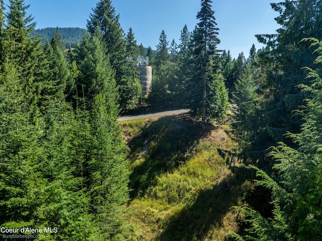 NNA N Clarkview Pl, Hayden, ID 83835 - photo 30