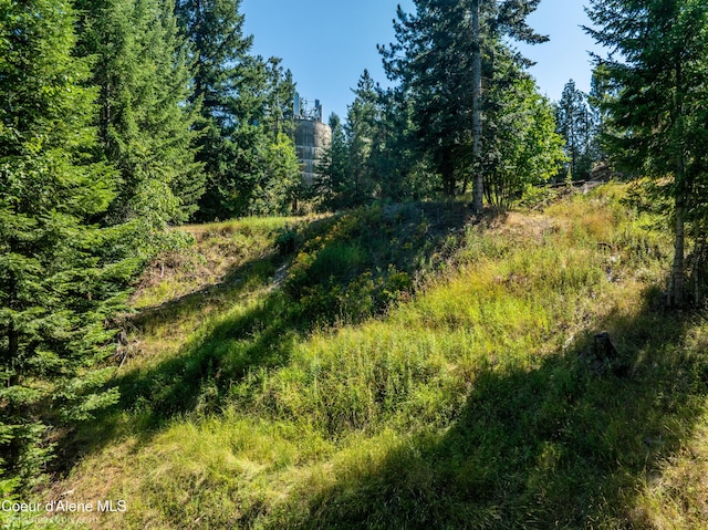 NNA N Clarkview Pl, Hayden, ID 83835 - photo 31