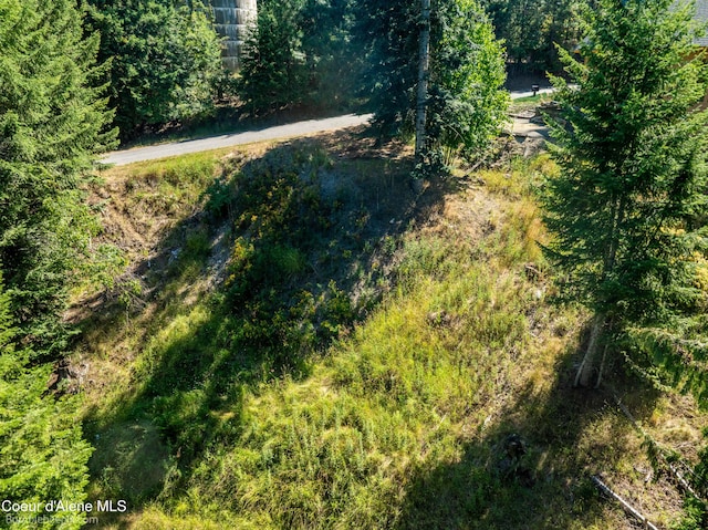 NNA N Clarkview Pl, Hayden, ID 83835 - photo 32