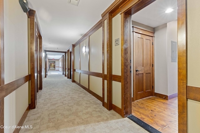 2151 N Main St # 233, Coeur Dalene, ID 83814 - photo 2