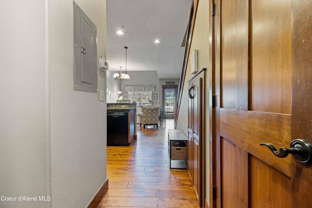 2151 N Main St # 233, Coeur Dalene, ID 83814 - photo 3