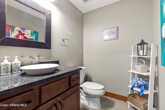 2151 N Main St # 233, Coeur Dalene, ID 83814 - photo 4