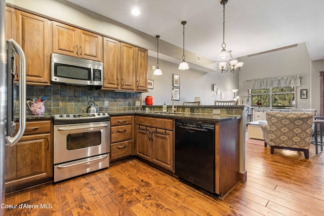 2151 N Main St # 233, Coeur Dalene, ID 83814 - photo 5
