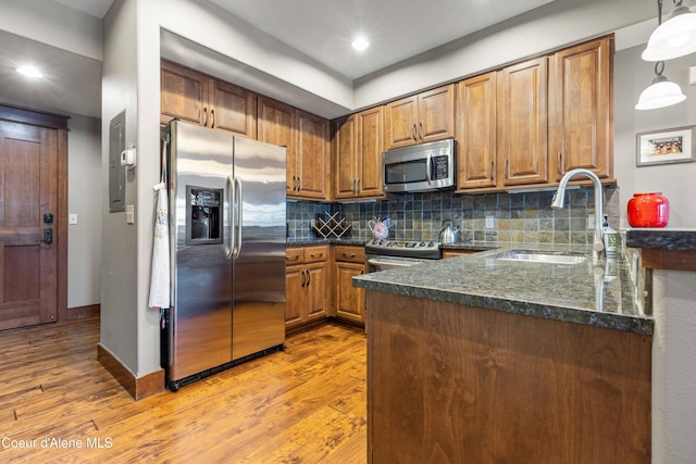 2151 N Main St # 233, Coeur Dalene, ID 83814 - photo 6