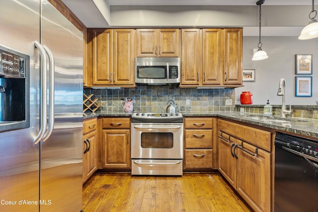 2151 N Main St # 233, Coeur Dalene, ID 83814 - photo 7