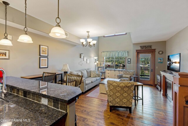 2151 N Main St # 233, Coeur Dalene, ID 83814 - photo 8