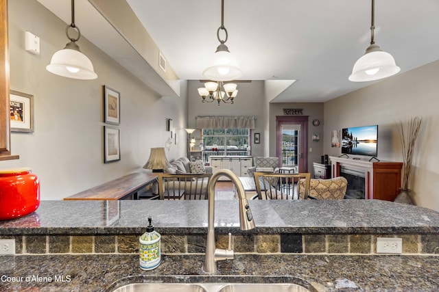 2151 N Main St # 233, Coeur Dalene, ID 83814 - photo 9