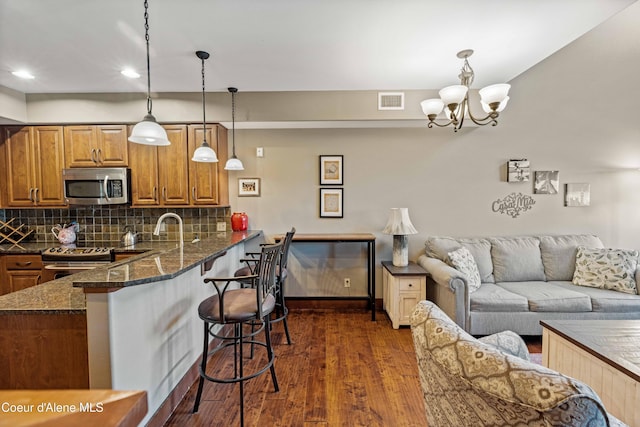 2151 N Main St # 233, Coeur Dalene, ID 83814 - photo 10