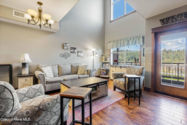 2151 N Main St # 233, Coeur Dalene, ID 83814 - photo 11