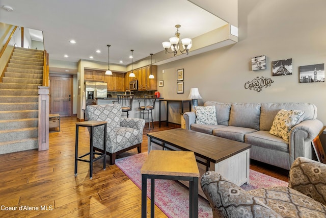 2151 N Main St # 233, Coeur Dalene, ID 83814 - photo 12