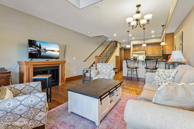 2151 N Main St # 233, Coeur Dalene, ID 83814 - photo 13