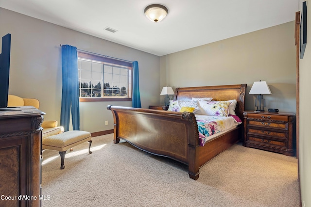 2151 N Main St # 233, Coeur Dalene, ID 83814 - photo 14