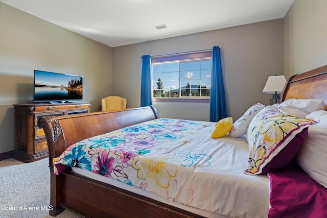 2151 N Main St # 233, Coeur Dalene, ID 83814 - photo 15
