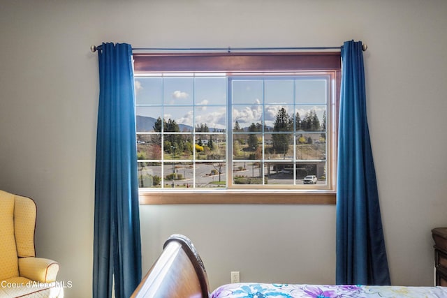 2151 N Main St # 233, Coeur Dalene, ID 83814 - photo 16