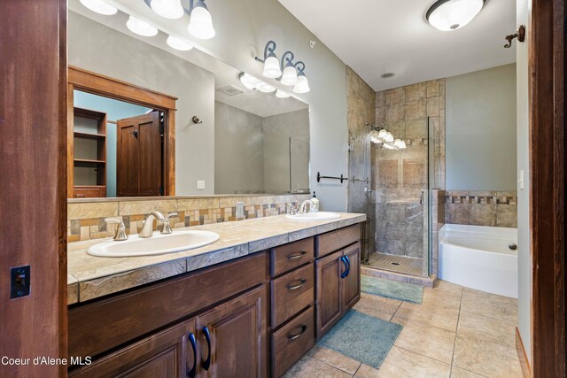 2151 N Main St # 233, Coeur Dalene, ID 83814 - photo 17