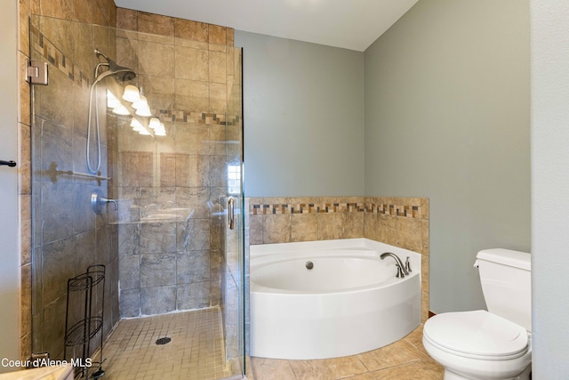 2151 N Main St # 233, Coeur Dalene, ID 83814 - photo 19