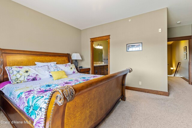 2151 N Main St # 233, Coeur Dalene, ID 83814 - photo 21