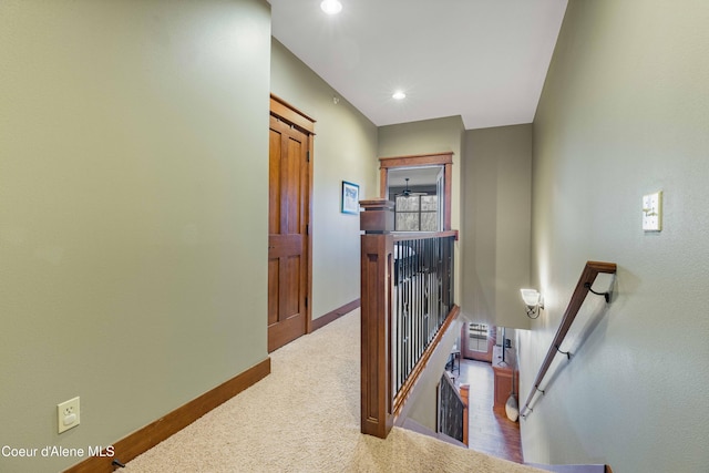 2151 N Main St # 233, Coeur Dalene, ID 83814 - photo 22