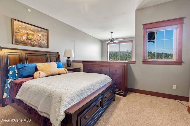 2151 N Main St # 233, Coeur Dalene, ID 83814 - photo 23