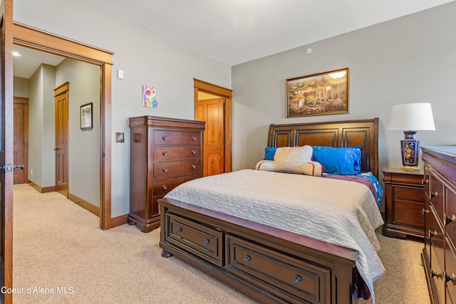 2151 N Main St # 233, Coeur Dalene, ID 83814 - photo 24