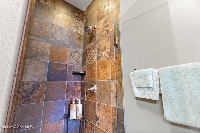 2151 N Main St # 233, Coeur Dalene, ID 83814 - photo 27