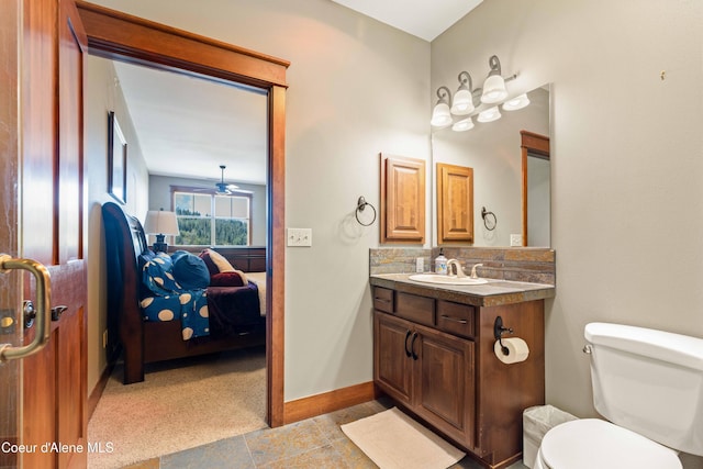 2151 N Main St # 233, Coeur Dalene, ID 83814 - photo 28
