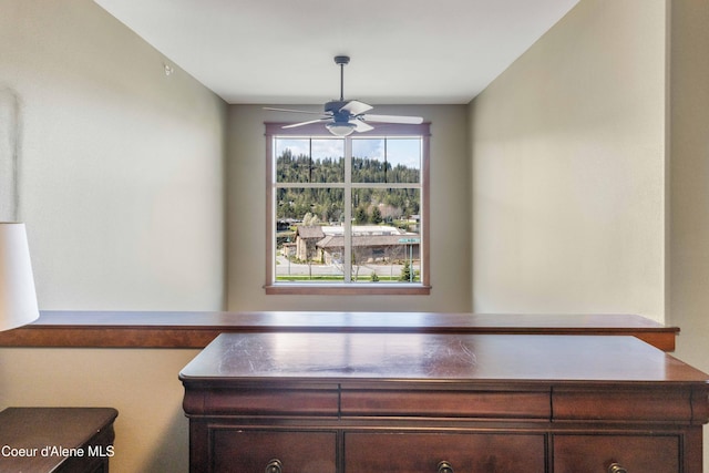 2151 N Main St # 233, Coeur Dalene, ID 83814 - photo 29