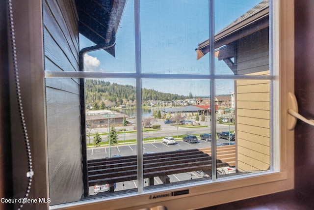 2151 N Main St # 233, Coeur Dalene, ID 83814 - photo 30
