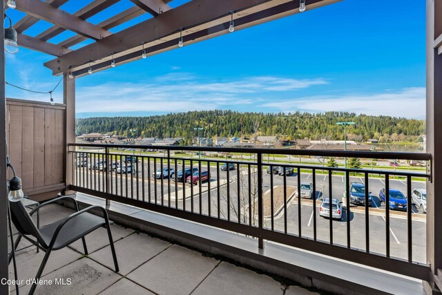 2151 N Main St # 233, Coeur Dalene, ID 83814 - photo 31