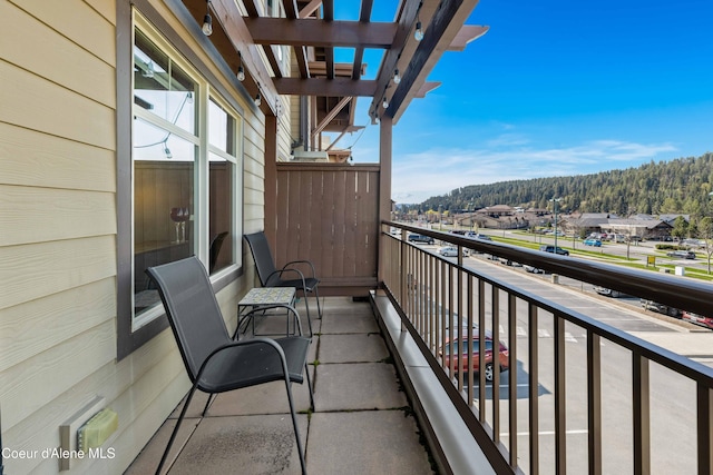 2151 N Main St # 233, Coeur Dalene, ID 83814 - photo 32