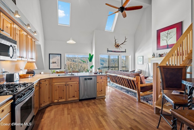 107 Cornice Ct Unit 306, Sandpoint, ID 83864 - photo 7