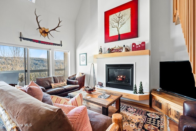 107 Cornice Ct Unit 306, Sandpoint, ID 83864 - photo 6