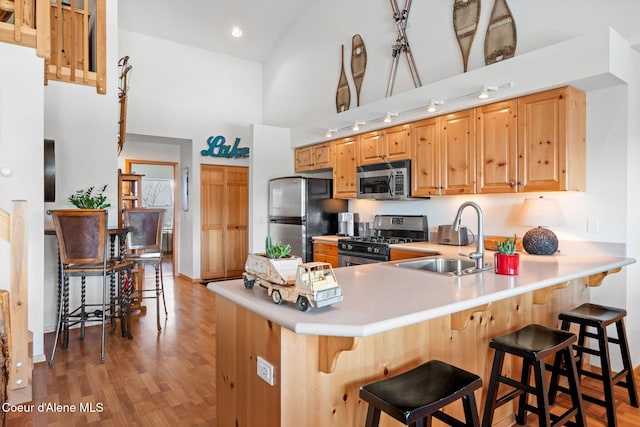 107 Cornice Ct Unit 306, Sandpoint, ID 83864 - photo 17