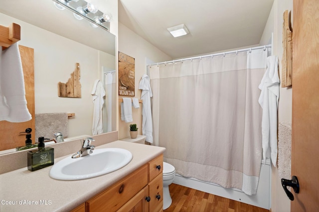 107 Cornice Ct Unit 306, Sandpoint, ID 83864 - photo 24