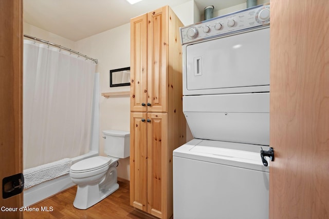 107 Cornice Ct Unit 306, Sandpoint, ID 83864 - photo 25