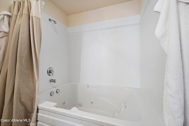 107 Cornice Ct Unit 306, Sandpoint, ID 83864 - photo 27