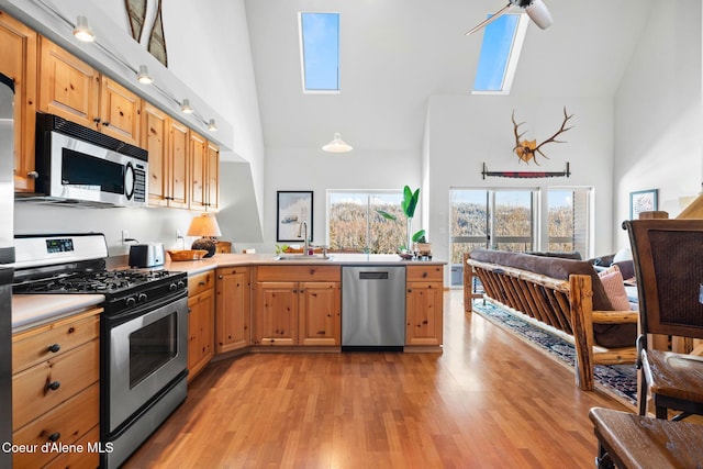 107 Cornice Ct Unit 306, Sandpoint, ID 83864 - photo 8