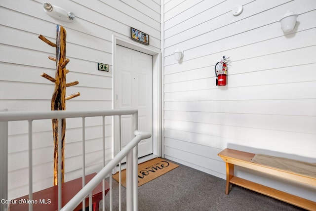 107 Cornice Ct Unit 306, Sandpoint, ID 83864 - photo 34