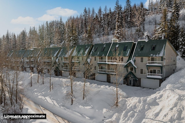 107 Cornice Ct Unit 306, Sandpoint, ID 83864 - photo 36