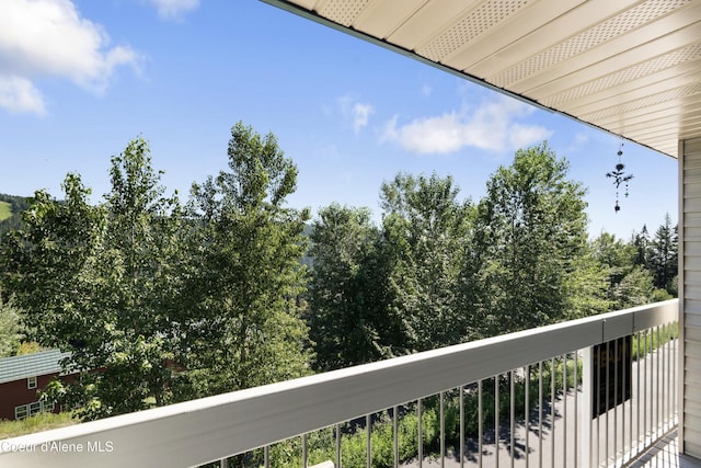 107 Cornice Ct Unit 306, Sandpoint, ID 83864 - photo 46