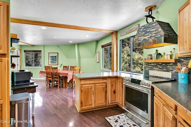 590 Skyhawk Dr, Spirit Lake, ID 83869 - photo 6