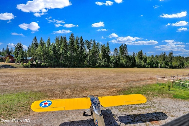590 Skyhawk Dr, Spirit Lake, ID 83869 - photo 7