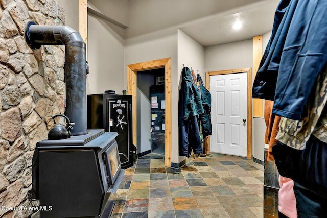 590 Skyhawk Dr, Spirit Lake, ID 83869 - photo 12