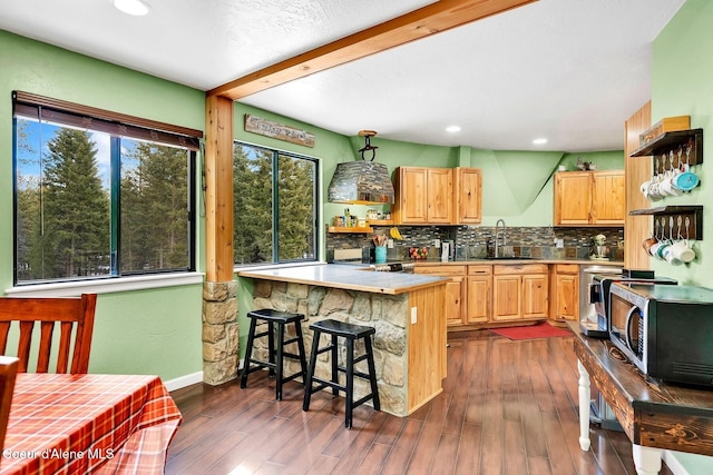 590 Skyhawk Dr, Spirit Lake, ID 83869 - photo 20